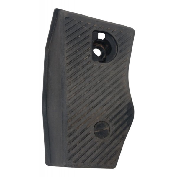 Apoio Descansa Pé Mitsubishi Airtrek 2005 2006 2007 2008