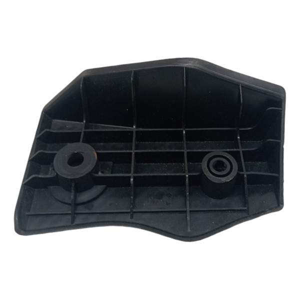 Apoio Descansa Pé Mitsubishi Airtrek 2005 2006 2007 2008