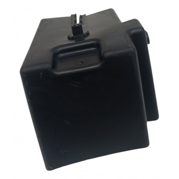 Tampa Capa Bomba Direção Hidraulica Peugeot 208 2014 2015