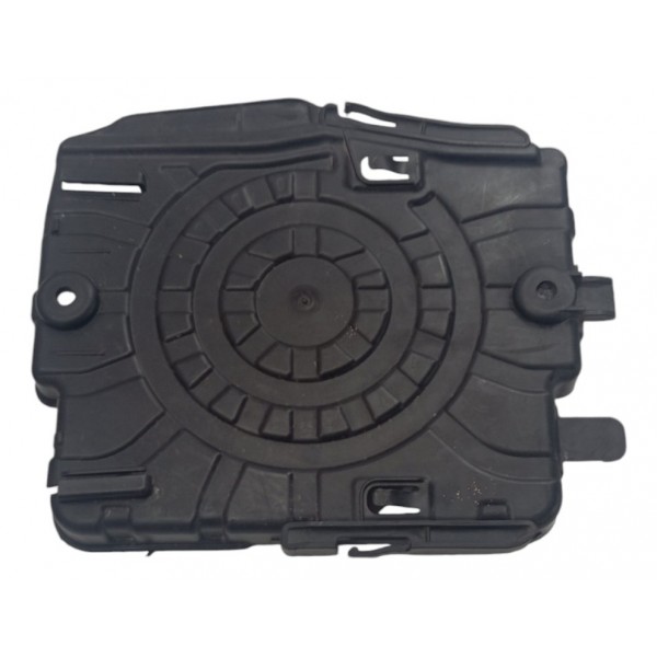 Suporte Módulo Injeção Peugeot 208 1.5 2014 2015 2016 2017