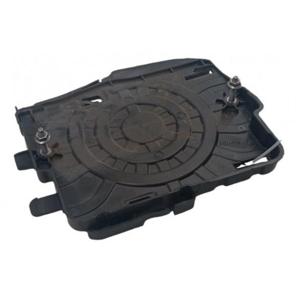 Suporte Módulo Injeção Peugeot 208 1.5 2014 2015 2016 2017