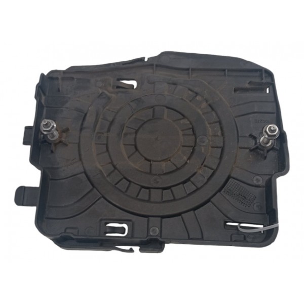 Suporte Módulo Injeção Peugeot 208 1.5 2014 2015 2016 2017