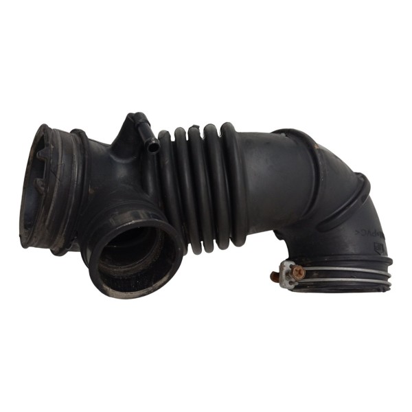 Mangueira Filtro Ar Mitsubishi Airtrek 2.0 2006 07 08 09 10