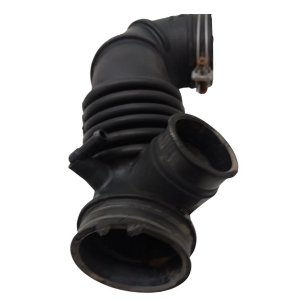 Mangueira Filtro Ar Mitsubishi Airtrek 2.0 2006 07 08 09 10