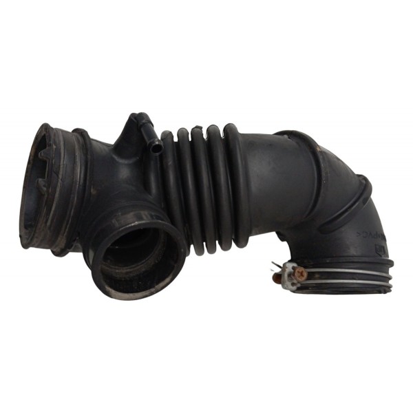 Mangueira Filtro Ar Mitsubishi Airtrek 2.0 2006 07 08 09 10