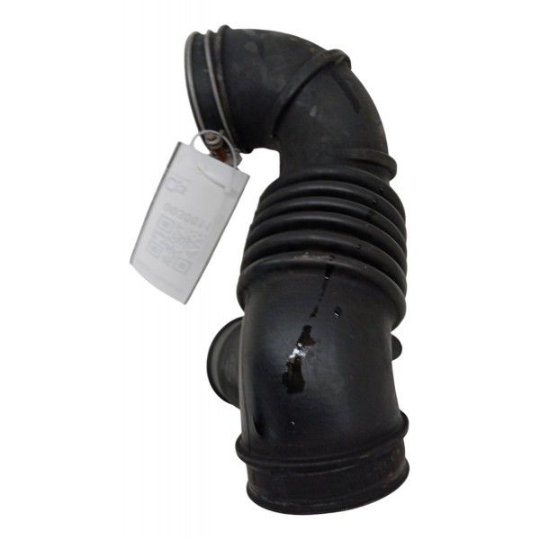 Mangueira Filtro Ar Mitsubishi Airtrek 2.0 2006 07 08 09 10