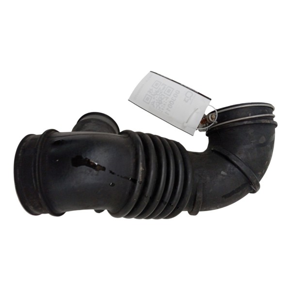 Mangueira Filtro Ar Mitsubishi Airtrek 2.0 2006 07 08 09 10