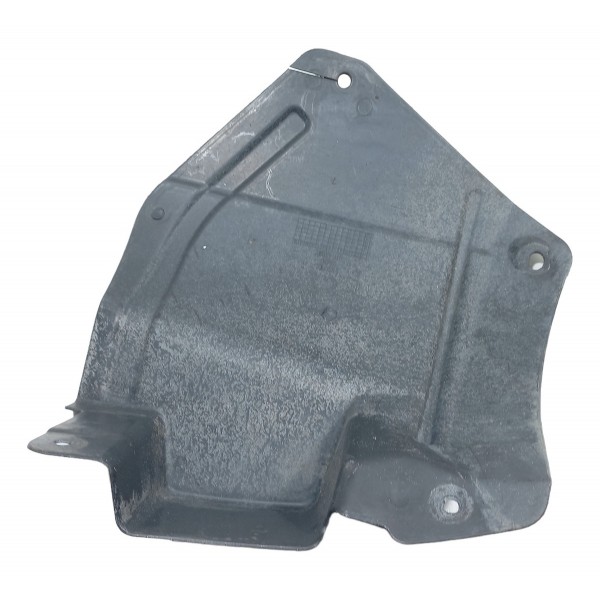 Parabarro Interno Traseiro Esquerdo Lifan X60 2014