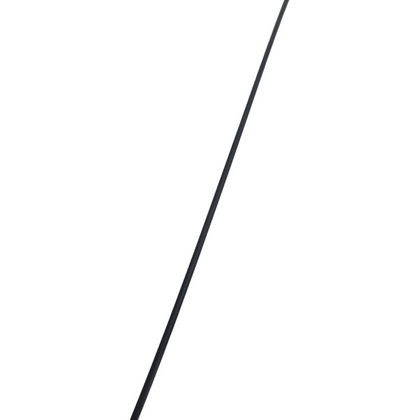 Vareta Nivel Óleo Motor Citroen C3 Peugeot 208 1.5 2014 2015