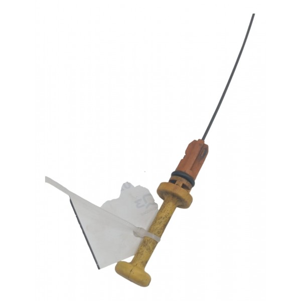 Vareta Nivel Óleo Motor Citroen C3 Peugeot 208 1.5 2014 2015