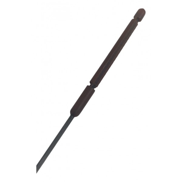 Vareta Nivel Óleo Motor Citroen C3 Peugeot 208 1.5 2014 2015