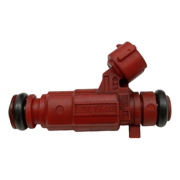 Bico Injetor Peugeot 208 1.5 2014 2015 2016 2017 2018 2019