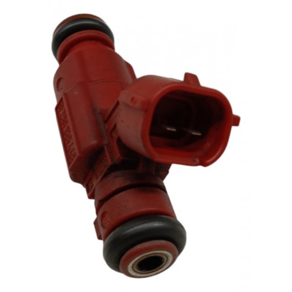 Bico Injetor Peugeot 208 1.5 2014 2015 2016 2017 2018 2019