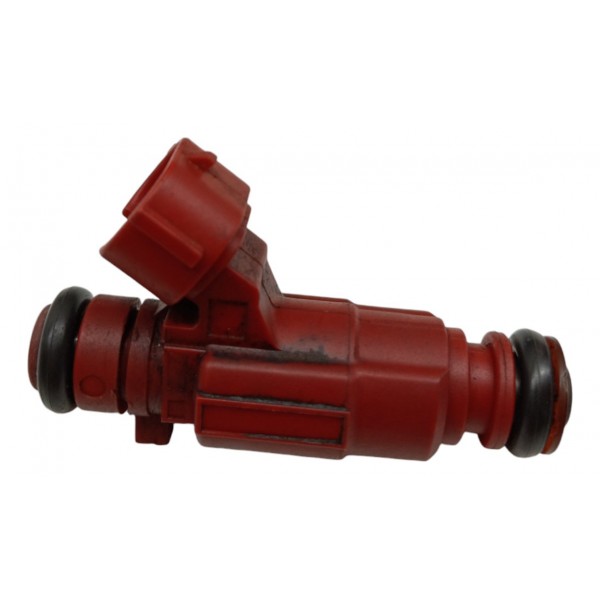 Bico Injetor Peugeot 208 1.5 2014 2015 2016 2017 2018 2019