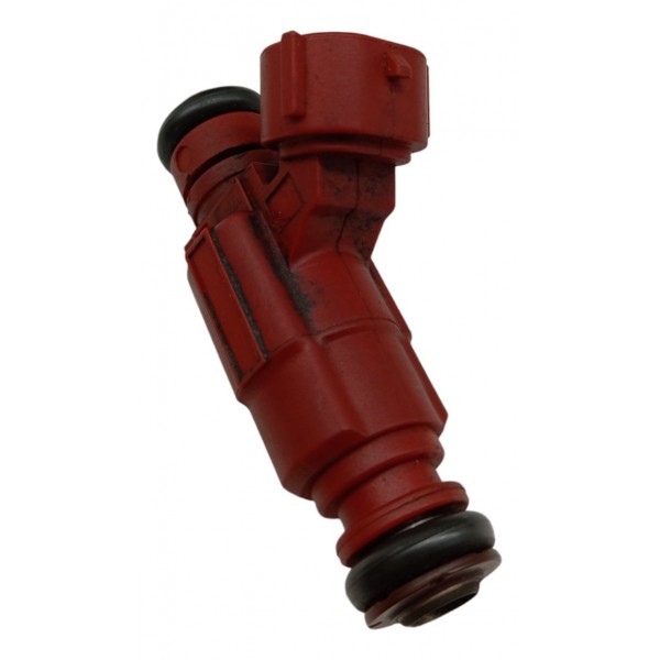 Bico Injetor Peugeot 208 1.5 2014 2015 2016 2017 2018 2019