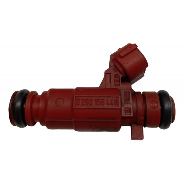 Bico Injetor Peugeot 208 1.5 2014 2015 2016 2017 2018 2019