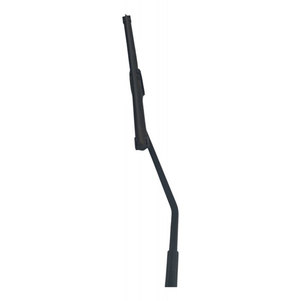 Braço Limpador Parabrisa Esquerdo Peugeot 208 2014 2015 2016 Esquerdo