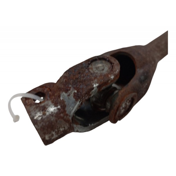 Cruzeta Coluna Direçao Mitsubishi Airtrek 2.4 2006 07 08 09