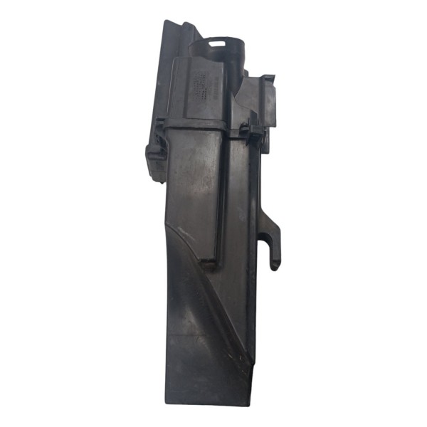 Caixa Ressonadora Filtro Ar Peugeot 208 1.5 2014 2015 2016