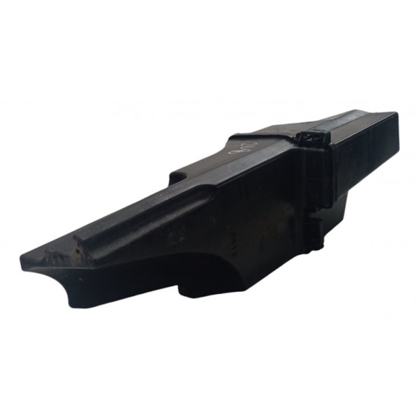 Caixa Ressonadora Filtro Ar Peugeot 208 1.5 2014 2015 2016