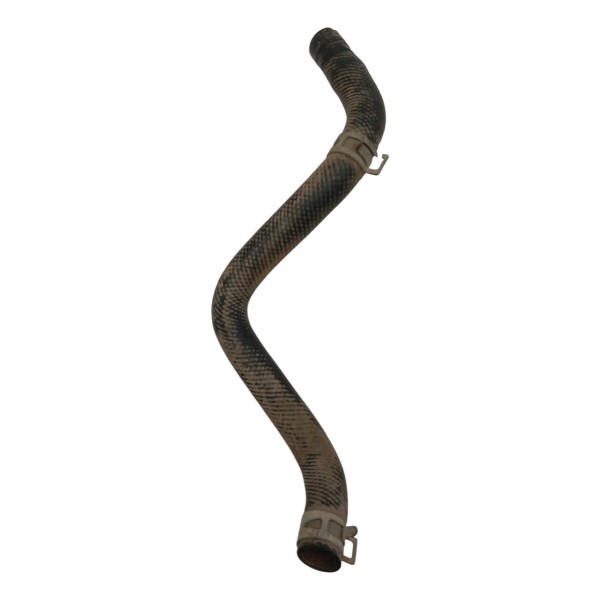 Mangueira Óleo Mitsubishi Airtrek 2.0 2006 2007 2008 2011