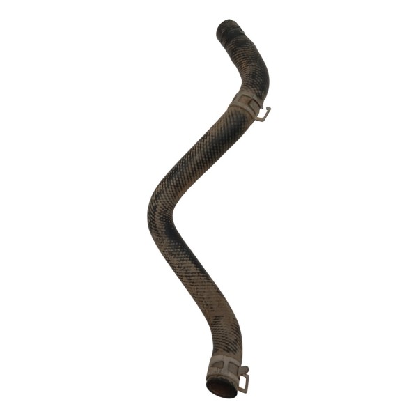 Mangueira Óleo Mitsubishi Airtrek 2.0 2006 2007 2008 2011