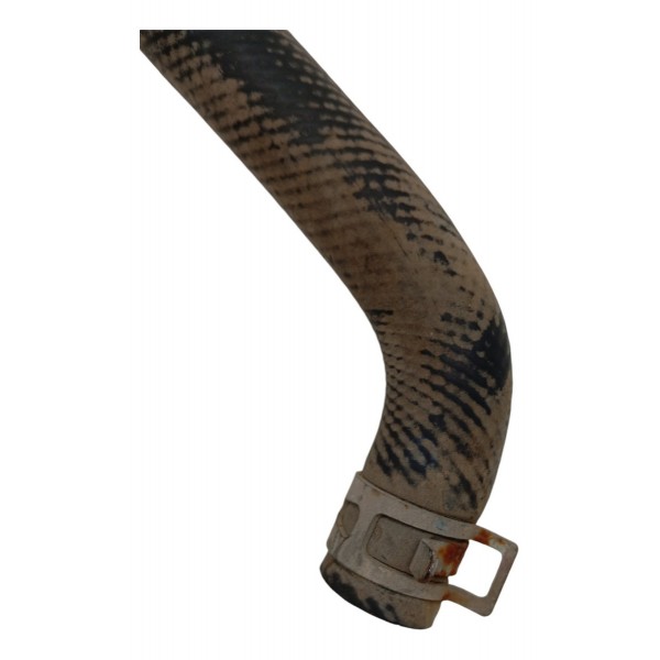 Mangueira Óleo Mitsubishi Airtrek 2.0 2006 2007 2008 2011