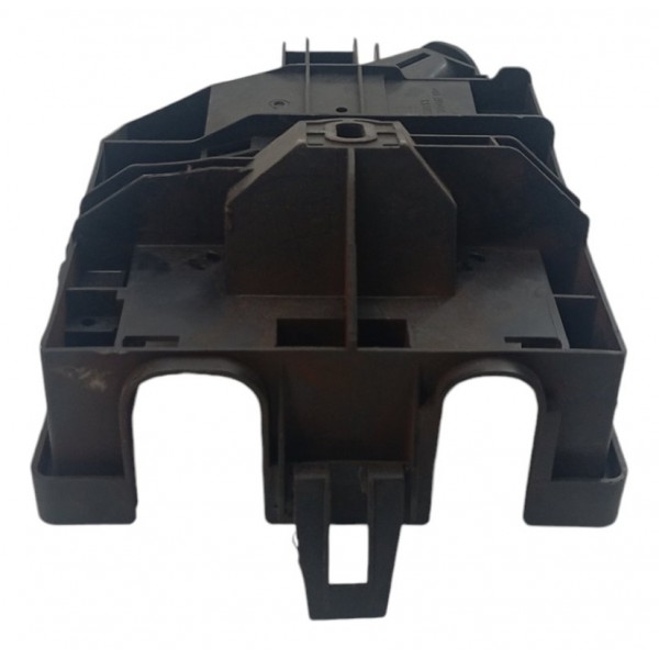 Suporte Inferior Tampa Caixa Fusivel Gm Onix Prisma 2015 16