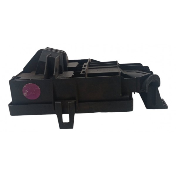 Suporte Inferior Tampa Caixa Fusivel Gm Onix Prisma 2015 16