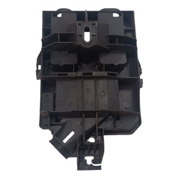 Suporte Inferior Tampa Caixa Fusivel Gm Onix Prisma 2015 16