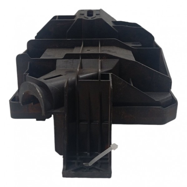 Suporte Inferior Tampa Caixa Fusivel Gm Onix Prisma 2015 16