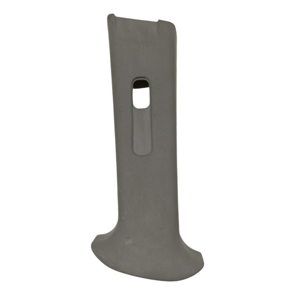 Acabamento Coluna Central Superior Esq. Mitsubish Airtrek 07