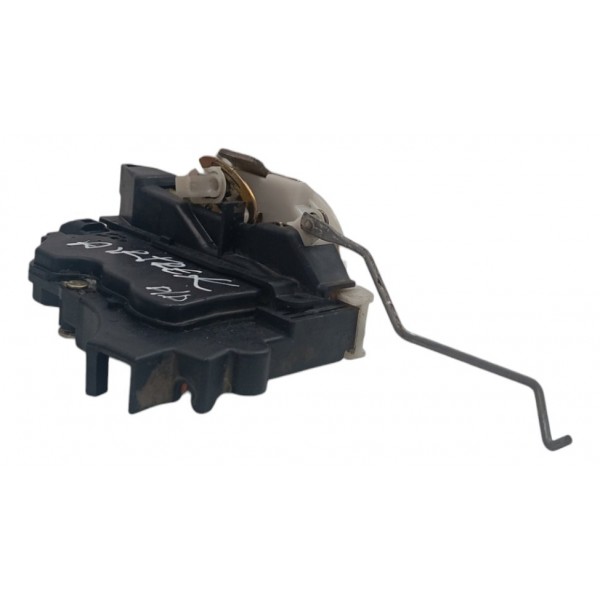 Fechadura Porta Dianteira Direita Mitsubishi Airtrek 2006 07