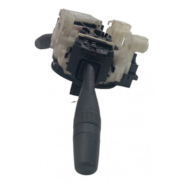 Chave Seta Limpador Hard Disk Mitsubishi Airtrek 2007 2008