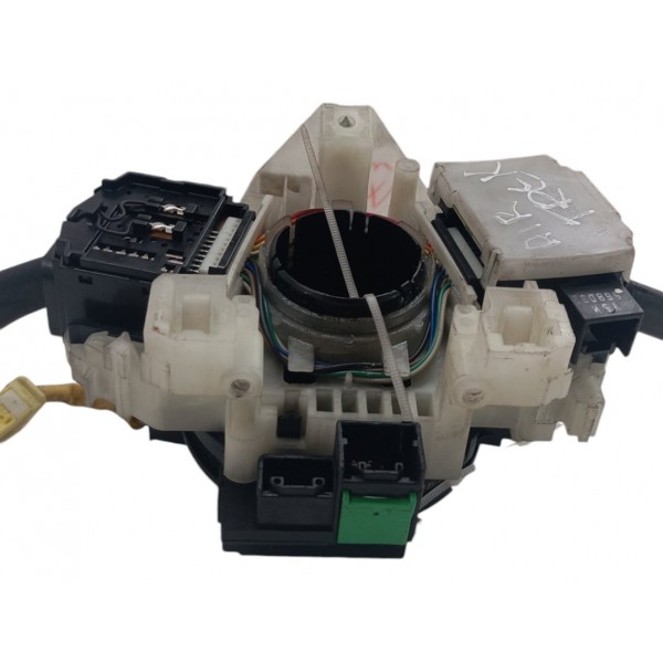 Chave Seta Limpador Hard Disk Mitsubishi Airtrek 2007 2008