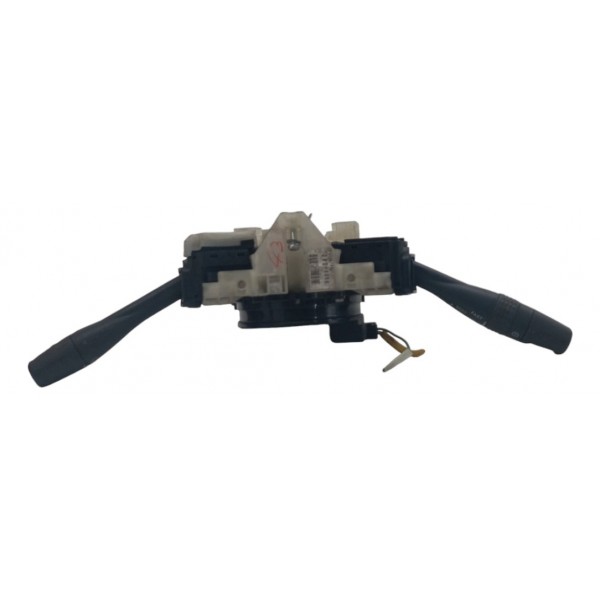 Chave Seta Limpador Hard Disk Mitsubishi Airtrek 2007 2008