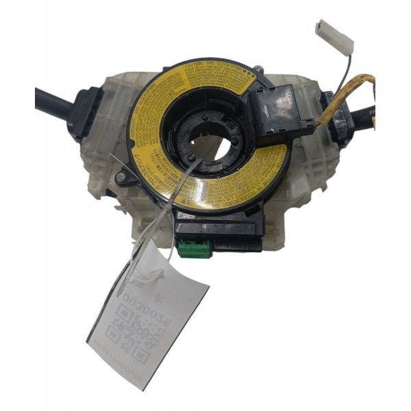 Chave Seta Limpador Hard Disk Mitsubishi Airtrek 2007 2008