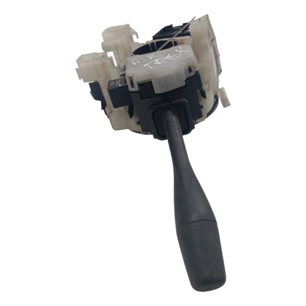 Chave Seta Limpador Hard Disk Mitsubishi Airtrek 2007 2008