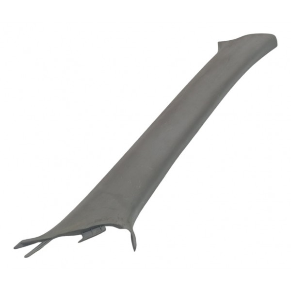 Acabamento Coluna Parabrisa Direito Mitsubishi Airtrek 2006