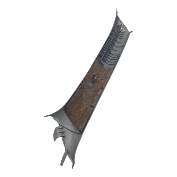 Acabamento Coluna Parabrisa Direito Mitsubishi Airtrek 2006