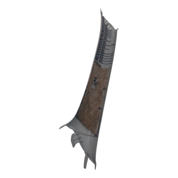 Acabamento Coluna Parabrisa Direito Mitsubishi Airtrek 2006