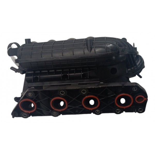 Coletor Admissão Gm Onix Prisma 1.4 2014 2015 2016 2017 2018
