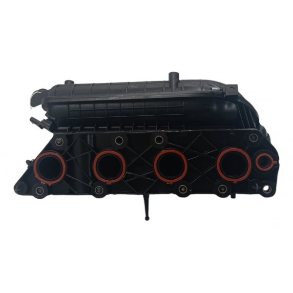 Coletor Admissão Gm Onix Prisma 1.4 2014 2015 2016 2017 2018