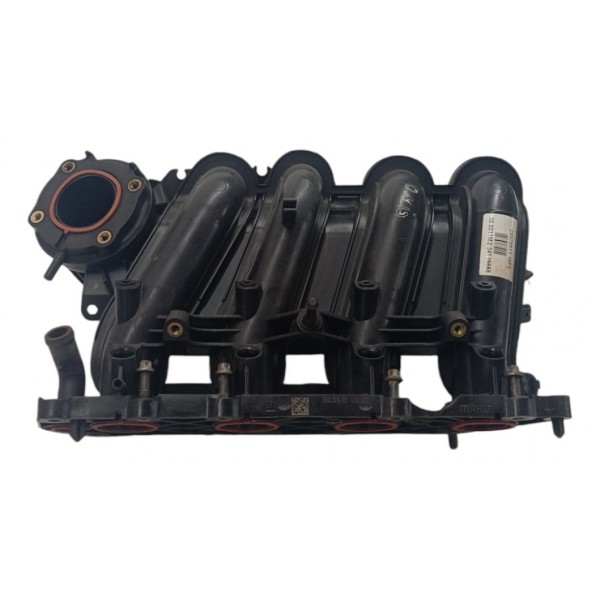 Coletor Admissão Gm Onix Prisma 1.4 2014 2015 2016 2017 2018