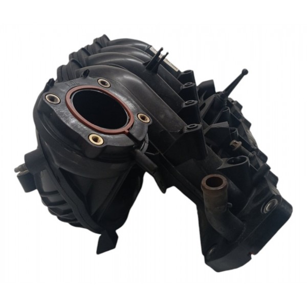 Coletor Admissão Gm Onix Prisma 1.4 2014 2015 2016 2017 2018