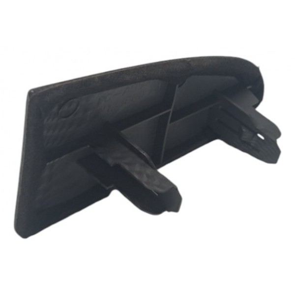 Acabamento Friso Painel Mitsubishi Airtrek 2006 07  Mn134800