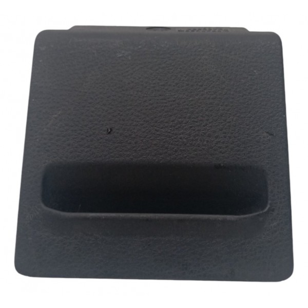 Tampa Fusíveis Porta Objetos Painel Mitsubishi Airtrek 2006