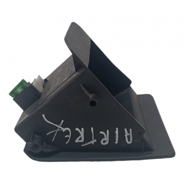 Tampa Fusíveis Porta Objetos Painel Mitsubishi Airtrek 2006