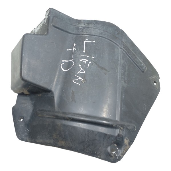 Parabarro Interno Traseiro Direito Lifan X60 2014