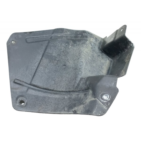 Parabarro Interno Traseiro Direito Lifan X60 2014